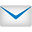 E-mail - ΚΑΤΑΣΚΕΥΗ ΕΠΙΠΛΩΝ